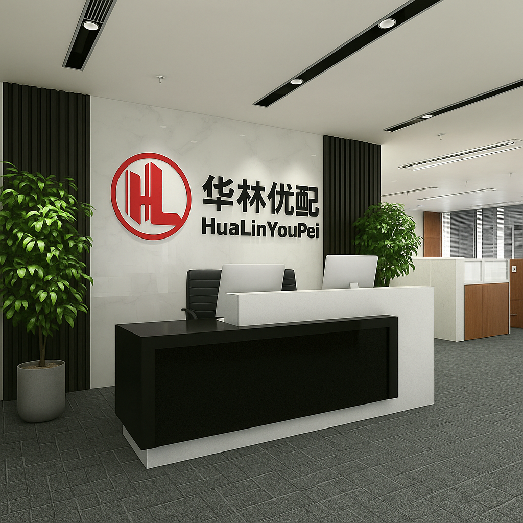 专业炒股配资网 【ETF动向】6月16日易方达中证长江保护主题ETF基金跌0.41%